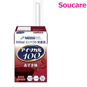 AC\J100  100mL Pi̔ lX{ H HT|[g  y h{⏕ K Nێ