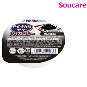 AC\J[[ nCJ[ ܖ 66g Pi̔ lX{ H HT|[g  y h{⏕ K Nێ