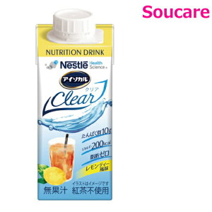 AC\JNA eB[ 200mL Pi̔ lX{ H HT|[g  y h{⏕ K Nێ