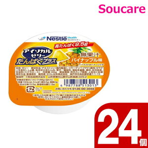 AC\J[[ ςvX pCibv 66g 24Zbg lX{ H HT|[g  y h{⏕ K Nێ