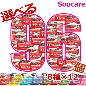Iׂ8×12 AC\J[[ nCJ[ 66g 150kcal v96 lX{ H HT|[g  y h{⏕ K Nێ H~ቺ