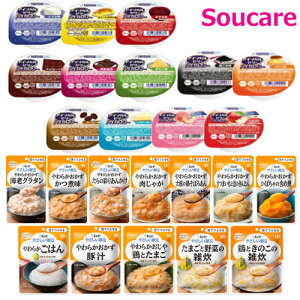 ߂ fU[gƂ 24 ₳ łԂ 12 AC\J[[nCJ[ 12 24×1 L[s[ lX{ lCfU[g HT|[g  h{⏕ N