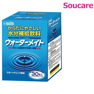 meito EH[^[Cg X|[chN 10g×30{ Pi̔  MǑ΍ ⋋  X|[c  igE JE JVE \h ΍