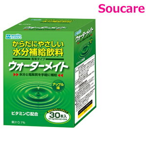 meito EH[^[Cg Abv 10g×30{ Pi̔  MǑ΍ ⋋  X|[c  igE JE JVE \h ΍