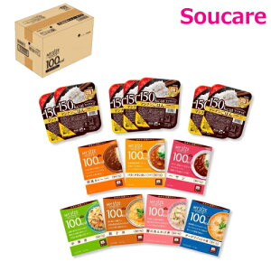 ߂ oGeB 7H }CTCY oGeBMtg \[X7E}i͂7H 839848811 14 y72115zːHi y J^ 퉷ۑ y h p ~ ۑH ȒPJ[