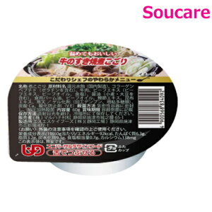 VFt̂炩j[ ̂Ďς 60g 6×1Zbg }n` 敪3 łԂ H HT|[g y h{⏕ H 