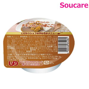 VFt̂炩j[ `LJ[̎ς 60g 6×1Zbg }n` 敪3 łԂ H HT|[g y h{⏕ H 