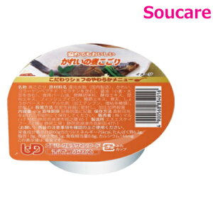 VFt̂炩j[ ꂢ̎ς 60g 6×1Zbg }n` 敪3 łԂ H HT|[g y h{⏕ H 