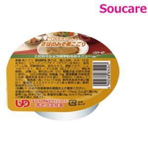 VFt̂炩j[ ΂݂̂ς 60g 6×1Zbg }n` 敪3 łԂ H HT|[g y h{⏕ H 