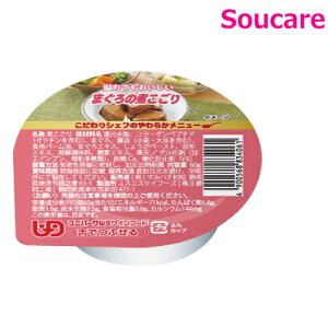 VFt̂炩j[ ܂̎ς 60g 6×1Zbg }n` 敪3 łԂ H HT|[g y h{⏕ H 