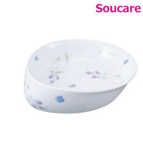 Ejo[TH eTV[Y  x_[ TK-0 W813028 C y213084z pi nr H pH Hpi ₷ Hׂ₷