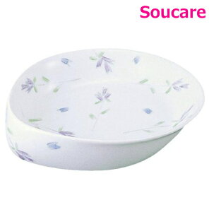 Ejo[TH eTV[Y M x_[ TK-2 W813030 C y213086z pi nr H pH Hpi ₷ Hׂ₷