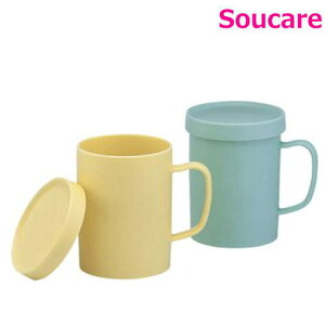 AVXgRbv CG[EO[ X nr H pH Hpi ₷ Hׂ₷ ɂ₷ ׂɂ