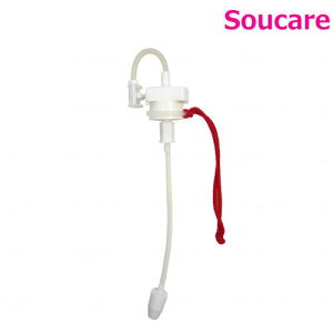 nW[SXg[ nW[Z pi nr H pH Hpi