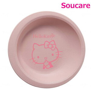 ؖڂ₷E₷ n[LeB sN v[g NPLS2 e340ml EFt@ H ⏕  v[g