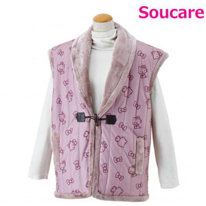 xXg n[LeB sN M`L EFt@  v[g ̕sRȐlł₷|Pbg