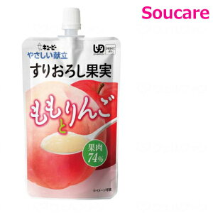 ₳ Y4-12 肨낵ʎ Ƃ 100g Pi̔ L[s[ h{⏕ h{⋋ h ~ ۑ 퉷 fU[g