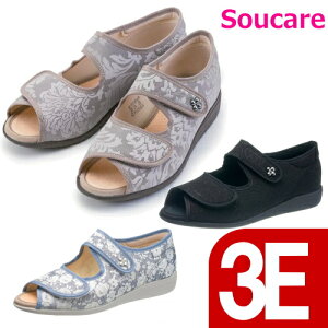 ` L133SL p fBX 3E ATqV[Y V[Y L b { \h nrV[Y v[g ̓ hV̓lC