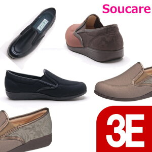 ` L172 p fBX 3E ATqV[Y V[Y L b { \h nrV[Y v[g ̓ hV̓lC f Xb|