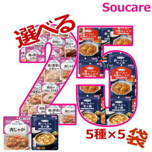 H eՂɂ߂ Iׂ25܃Zbg 5×5 v25 L[s[ ₳ ATqO[vHi ܂Ղa H 炩H 敪1 eՂɂ߂H HT|[gh 퉷 