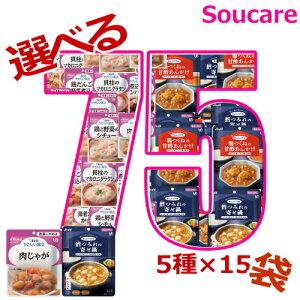 H eՂɂ߂ Iׂ75܃Zbg 5×15 v75܃L[s[ ₳ ATqO[vHi ܂Ղa H 炩H 敪1 eՂɂ߂ H HT|[gh 퉷 