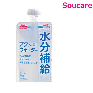 ANgEH[^[ C` [[^Cv 300g Pi̔ Xi NjR MǑ΍ E\h ⋋ ~l ⋋ NG_