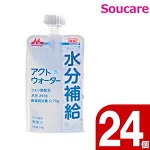 ANgEH[^[ C` [[^Cv 300g 24 Xi NjR MǑ΍ E\h ⋋ ~l ⋋ NG_