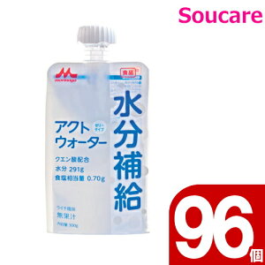 ANgEH[^[ C` [[^Cv 300g 96 Xi NjR MǑ΍ E\h ⋋ ~l ⋋ NG_ 