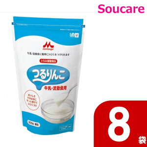  EHp 0639837 800g 8܃Zbg Xi NjR H ×{H H   ƂݒHi p Hp