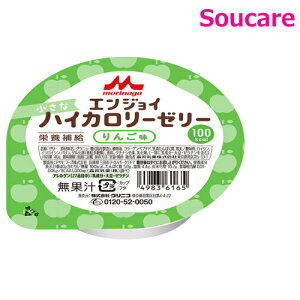  [[ h{⋋ GWCȃnCJ[[[񂲖 40g 0648573 Pi̔ Xi NjR H HT|[g  y h{⏕ K Nێ