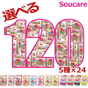 Iׂ5×24{ GWCN~[ 125mL GlM[200kcal ς7.5g 120{ Xi NjR h{CɂȂ MǑ΍ h{⋋ HT|[g _۔z V[h_ ̓