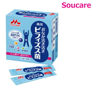 ȂrtBYX BB536 1.5g×30{×1 Xi NjR y ďIXXih{⏕HiEhN̑H֘Ai ̓𐮂