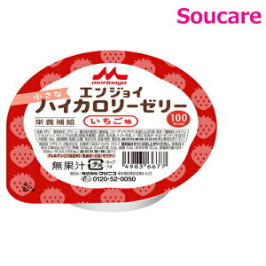  [[ h{⋋ GWCȃnCJ[[[ 40g 0651849 Pi̔ Xi NjR H HT|[g  y h{⏕ K Nێ