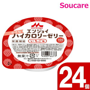  [[ h{⋋ GWCȃnCJ[[[ 40g 0651849 24Zbg Xi NjR H HT|[g  y h{⏕ K Nێ