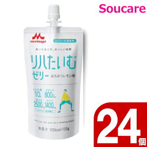 nރ[[ ݂͂ 120g 24Zbg Xi NjR [[ BCAA nr̉h{⋋ y h{⏕ h{⋋ ⏕ y Q ېHQ