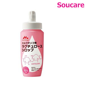 ~NISN`[XVbv 500g 0651806 1{ Xi NjR H HT|[g  y h{⏕ K Nێ ̓𐮂