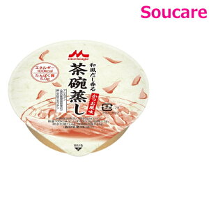 a钃q  0652476 80g GlM[100kcal ς5.0g Pi̔ Xi NjR H HT|[gh{⏕ h{⋋ h  퉷 y h{⏕ aa H 