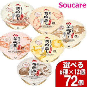 Iׂ6×12 a钃q 80g v72 GlM[100kcal ς5.0g Xi NjR H HT|[gh{⏕ h{⋋ h  퉷 y h{⏕ aa H 