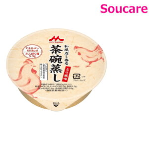 a钃q Ƃ蕗 0654424 80g GlM[100kcal ς5.0g Pi̔ Xi NjR H HT|[gh{⏕ h{⋋ h  퉷 y h{⏕ aa H 