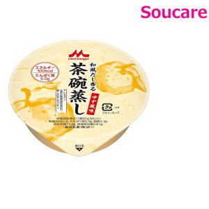 a钃q 䂸 654423 80g GlM[100kcal ς5.0g Pi̔ Xi NjR H HT|[gh{⏕ h{⋋ h  퉷 y h{⏕ aa H 