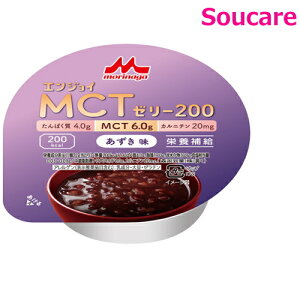 GWCMCT[[200  72g Pi̔ Xi NjR H HT|[g y H MCT