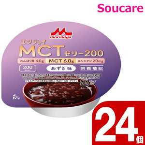 GWCMCT[[200  72g 24Zbg Xi NjR H HT|[g y H MCT