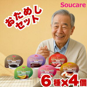 ߂ 24 GWCMCT[[200 6×4 72g Xi NjR H HT|[g y H MCT