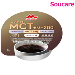 GWCMCT[[200 R[q[ 72g Pi̔ Xi NjR H HT|[g y H MCT