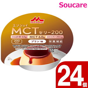GWCMCT[[200 v 72g 24Zbg Xi NjR H HT|[g y H MCT