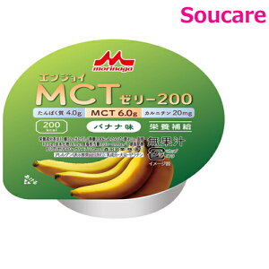 GWCMCT[[200 oii 72g Pi̔ Xi NjR H HT|[g y H MCT