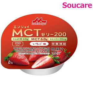 GWCMCT[[200  72g Pi̔ Xi NjR H HT|[g y H MCT