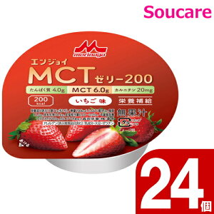 GWCMCT[[200  72g 24Zbg Xi NjR H HT|[g y H MCT