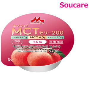 GWCMCT[[200  72g Pi̔ Xi NjR H HT|[g y H MCT