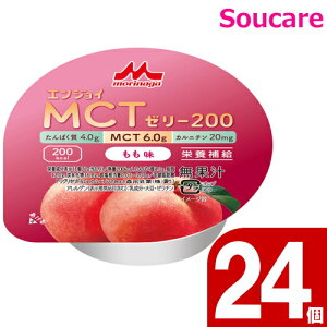 GWCMCT[[200  72g 24Zbg Xi NjR H HT|[g y H MCT